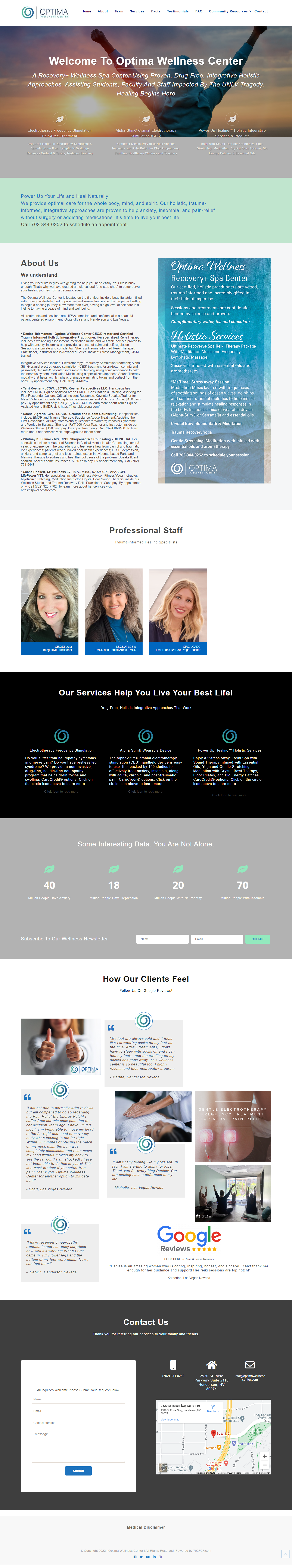 Optima-Wellness-Center-–-Healing-Begins-Here